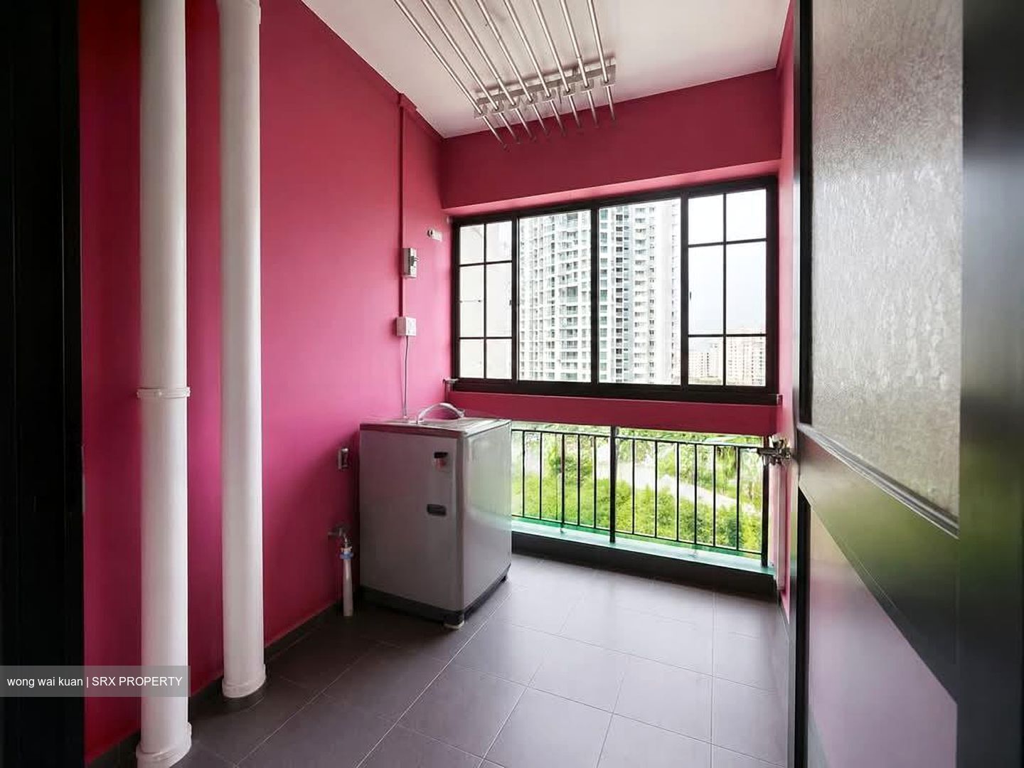 Blk 190 West View @ Bukit Batok (Bukit Batok), HDB 4 Rooms #579130441